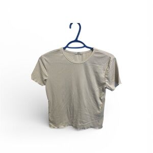 Ardene Light Short Sleeve Tee